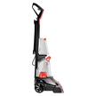 BISSELL Turbo Clean PowerBrush Carpet Vacuum Wahser