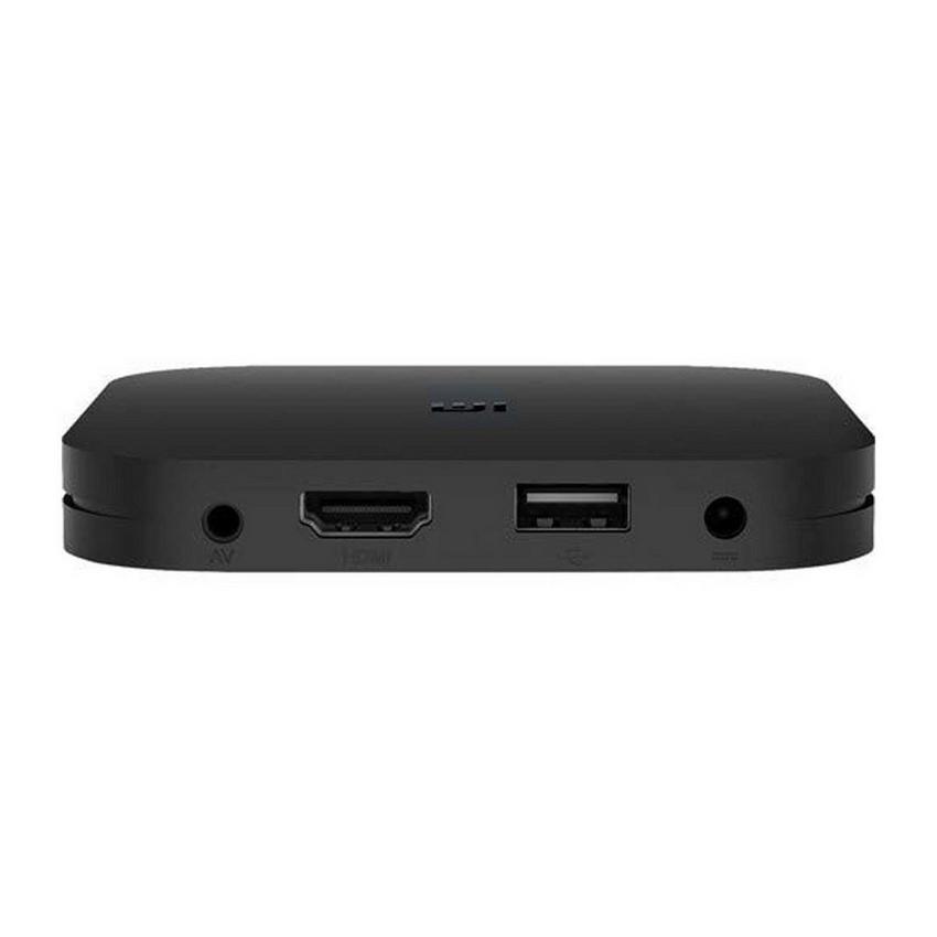 https://media.extra.com/i/aurora/100277554_100_02