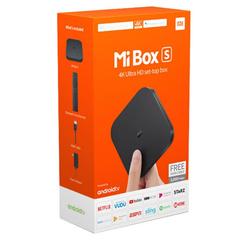 https://media.extra.com/i/aurora/100277554_100_05