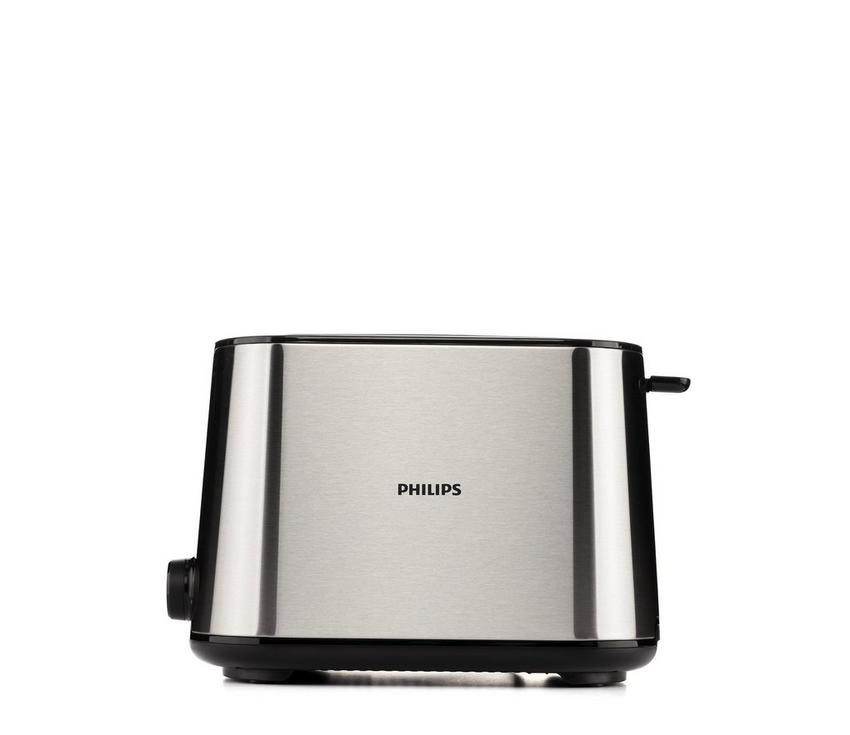 https://media.extra.com/i/aurora/100277759_100_01