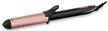 Babyliss Hair Curler, Up to 210°C, 32mm Barrel, Quartz-Ceramic Coated