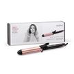 Babyliss Hair Curler, Up to 210°C, 32mm Barrel, Quartz-Ceramic Coated