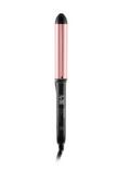 Babyliss Hair Curler, Up to 210°C, 32mm Barrel, Quartz-Ceramic Coated