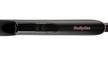 Babyliss Hair Curler, Up to 210°C, 32mm Barrel, Quartz-Ceramic Coated