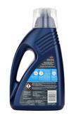 BISSELL Wash / Protect Carpet Cleaning Formula, 1.5L For For Deep Cleaner Vacuum