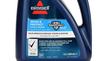 BISSELL Wash / Protect Carpet Cleaning Formula, 1.5L For For Deep Cleaner Vacuum