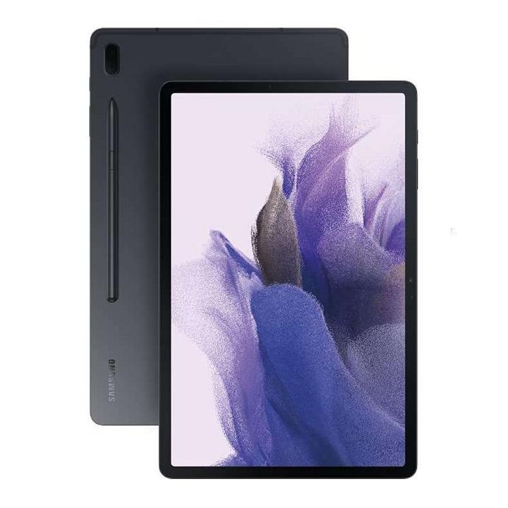 SAMSUNG Galaxy Tab S7 FE 5G 12.4インチ