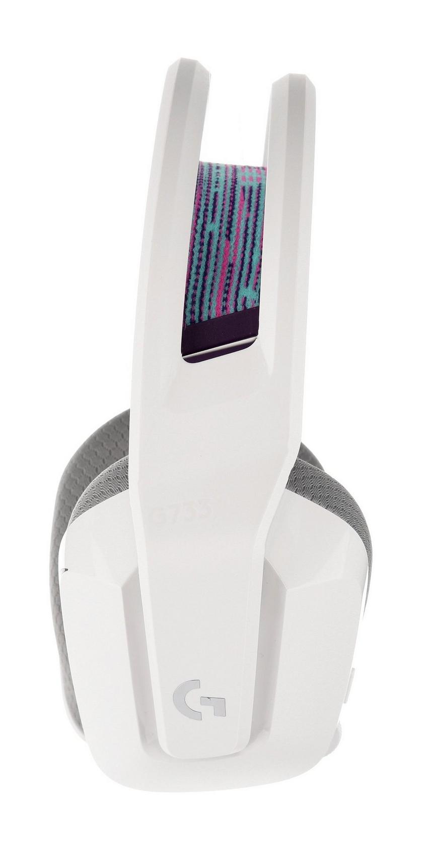 https://media.extra.com/i/aurora/100278252_100_03