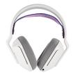 Logitech, G733 Gaming Headset, Wireless, LightSpeed RGB, White