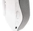 Logitech, G733 Gaming Headset, Wireless, LightSpeed RGB, White
