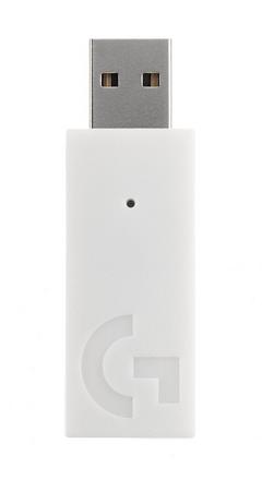 https://media.extra.com/i/aurora/100278252_100_08