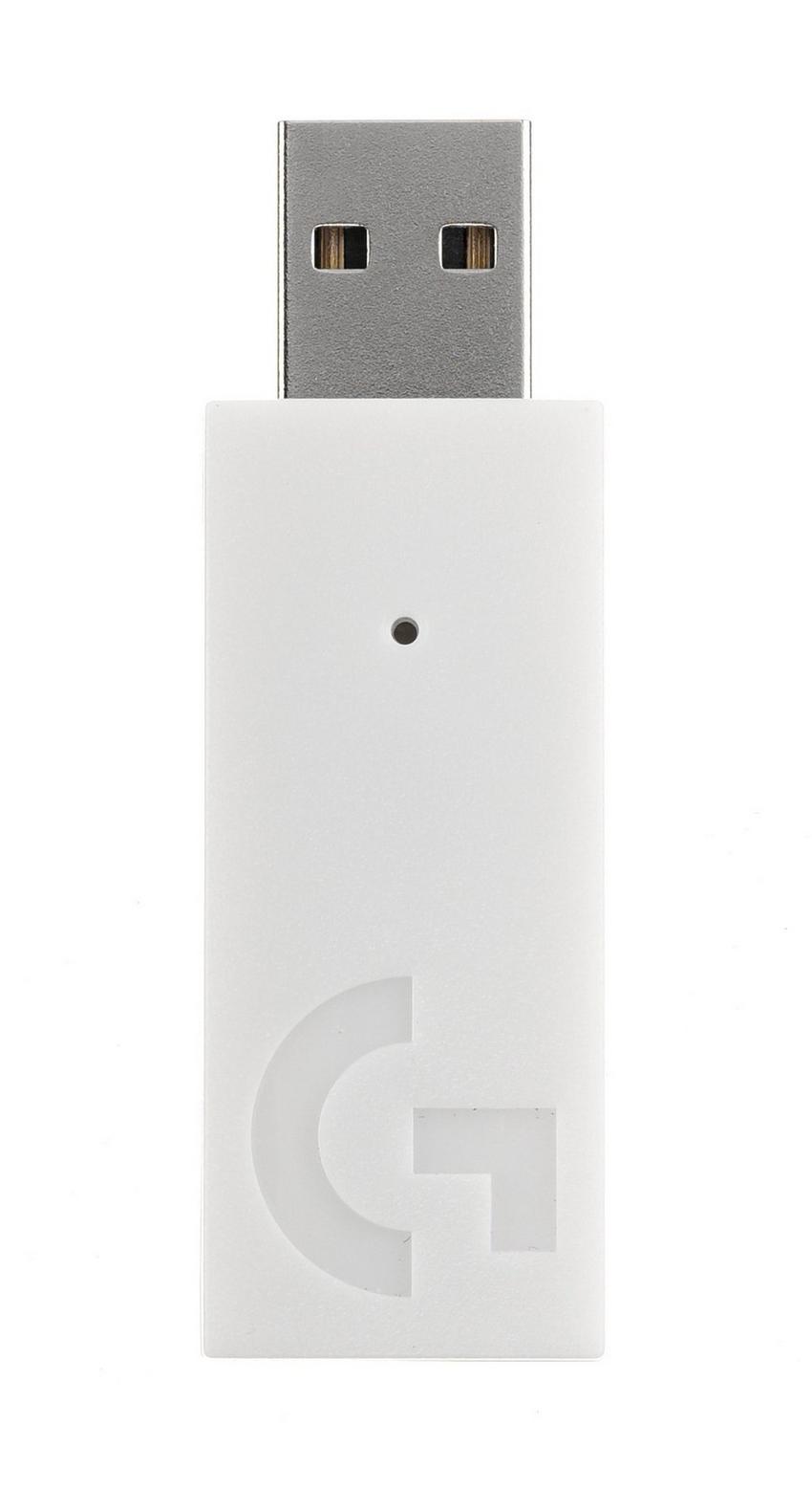 Logitech g933 best sale usb receiver replacement