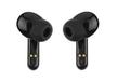 Zendure ZenPods SE True Wireless Earbuds, Black