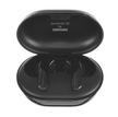 Zendure ZenPods SE True Wireless Earbuds, Black