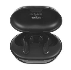 https://media.extra.com/i/aurora/100278656_100_02