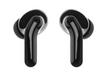 Zendure ZenPods SE True Wireless Earbuds, Black