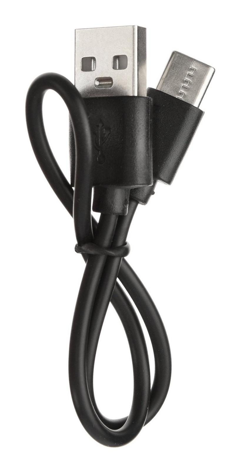 https://media.extra.com/i/aurora/100278656_100_05