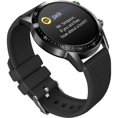 Motive 2c smartwatch clearance
