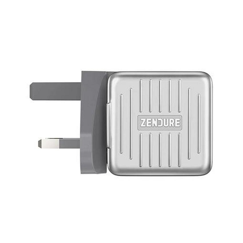https://media.extra.com/i/aurora/100278961_100_02