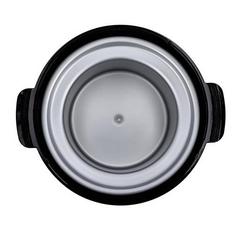 https://media.extra.com/i/aurora/100279555_100_04
