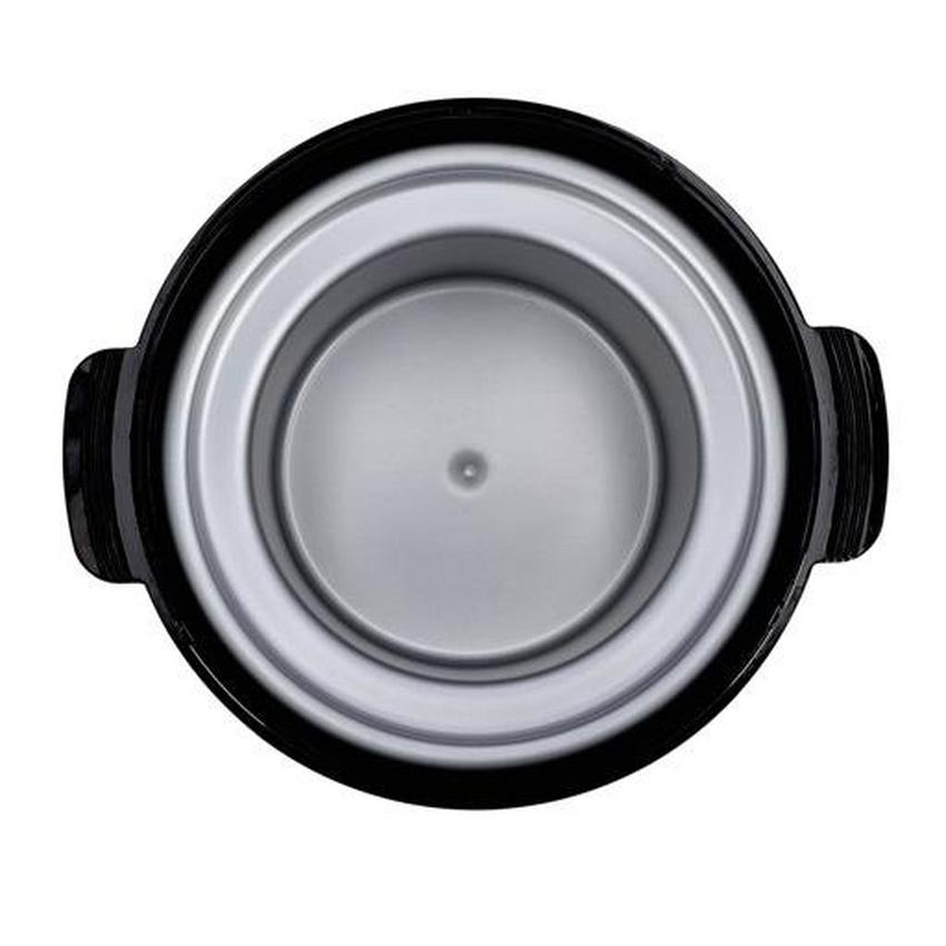 https://media.extra.com/i/aurora/100279555_100_04