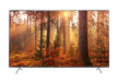 Sony 85 Inch, 4K HDR, Android TV,120Hz