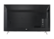 Sony 85 Inch, 4K HDR, Android TV,120Hz