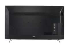 https://media.extra.com/i/aurora/100280077_100_02