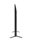 Sony 85 Inch, 4K HDR, Android TV,120Hz