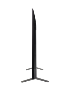 https://media.extra.com/i/aurora/100280077_100_03