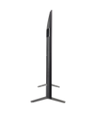Sony 85 Inch, 4K HDR, Android TV,120Hz