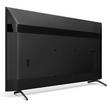 Sony 85 Inch, 4K HDR, Android TV,120Hz