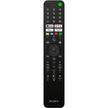 Sony 85 Inch, 4K HDR, Android TV,120Hz