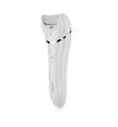 Philips 8000 Series Epilator, Wet & Dry, Cordless, 9 accessories