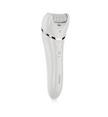Philips 8000 Series Epilator, Wet & Dry, Cordless, 9 accessories