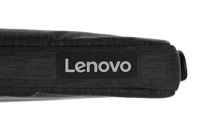 Lenovo 13 inch laptop sleeve best sale