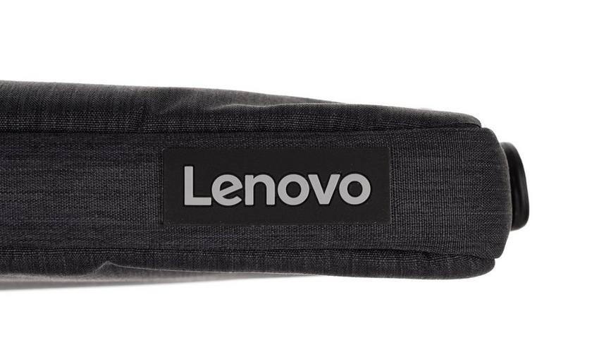 Lenovo 13 sleeve hotsell