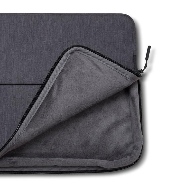 lenovo 14 inch laptop case