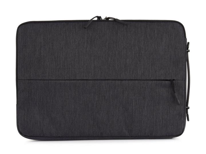 Lenovo, 15-inch Laptop Urban Sleeve Case