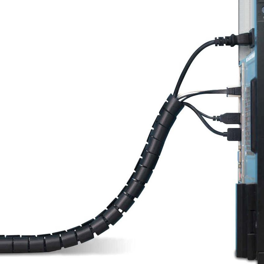 https://media.extra.com/i/aurora/100281069_100_11