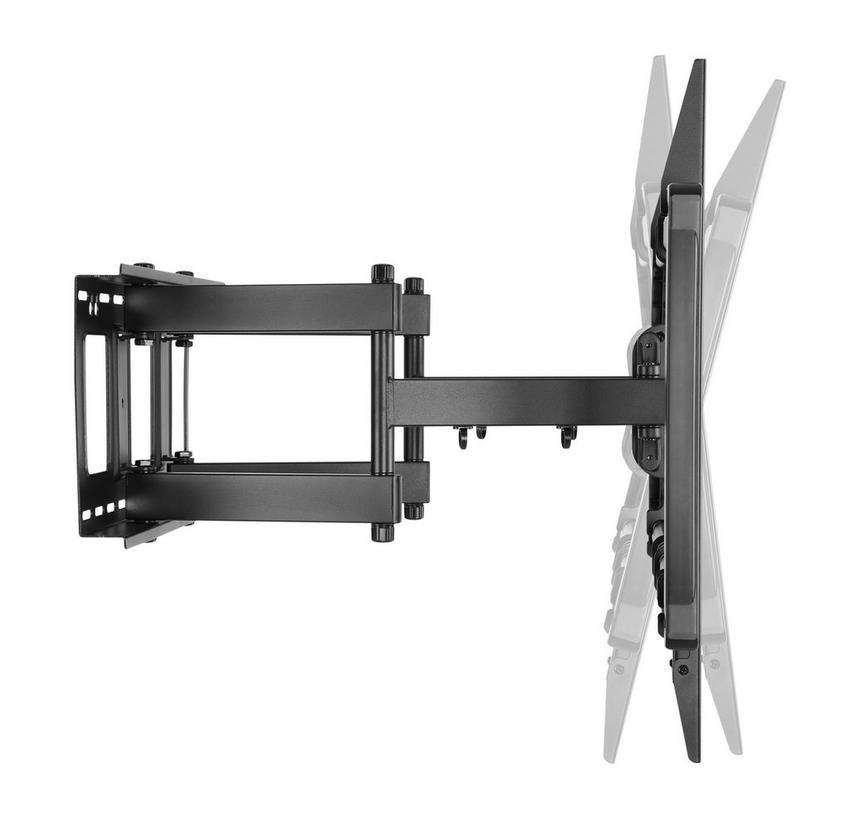 https://media.extra.com/i/aurora/100281072_100_11