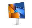 HUAWEI, MateView 28.2 Inch 4K+ UHD 3840x2560 Resolution IPS,Mystic Silver