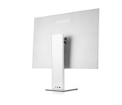 https://media.extra.com/i/aurora/100281356_100_03