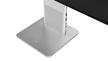 HUAWEI, MateView 28.2 Inch 4K+ UHD 3840x2560 Resolution IPS,Mystic Silver