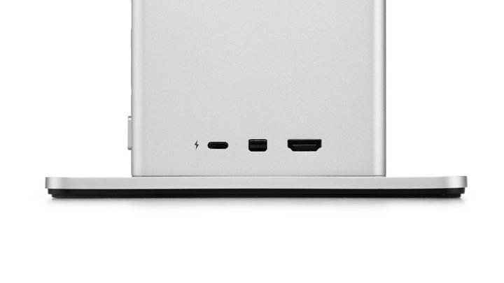 HUAWEI, MateView 28.2 Inch 4K+ UHD 3840x2560 Resolution IPS,Mystic Silver