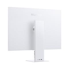 https://media.extra.com/i/aurora/100281356_100_09