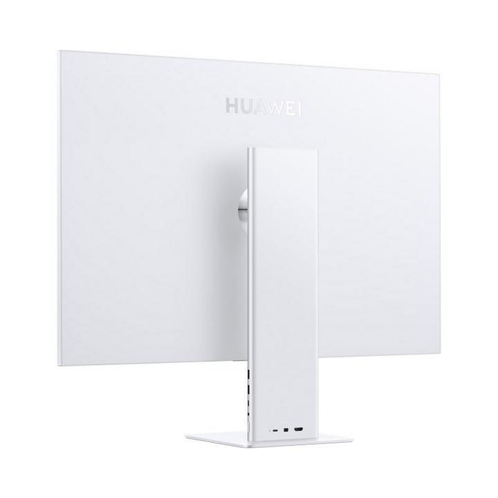 HUAWEI, MateView 28.2 Inch 4K+ UHD 3840x2560 Resolution IPS,Mystic Silver