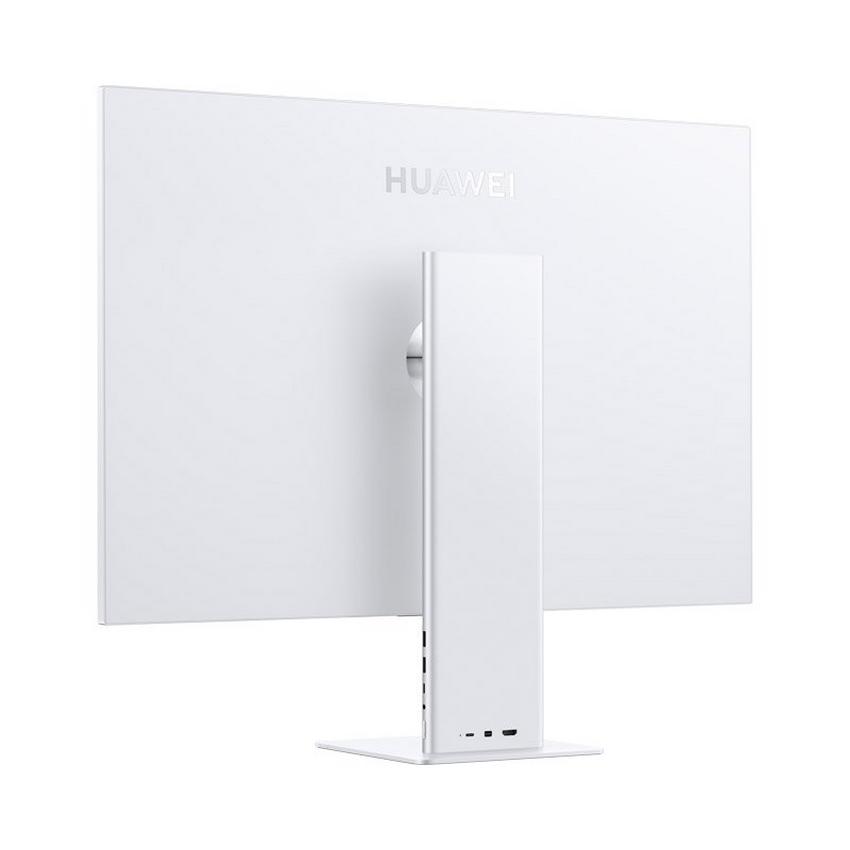 https://media.extra.com/i/aurora/100281356_100_09