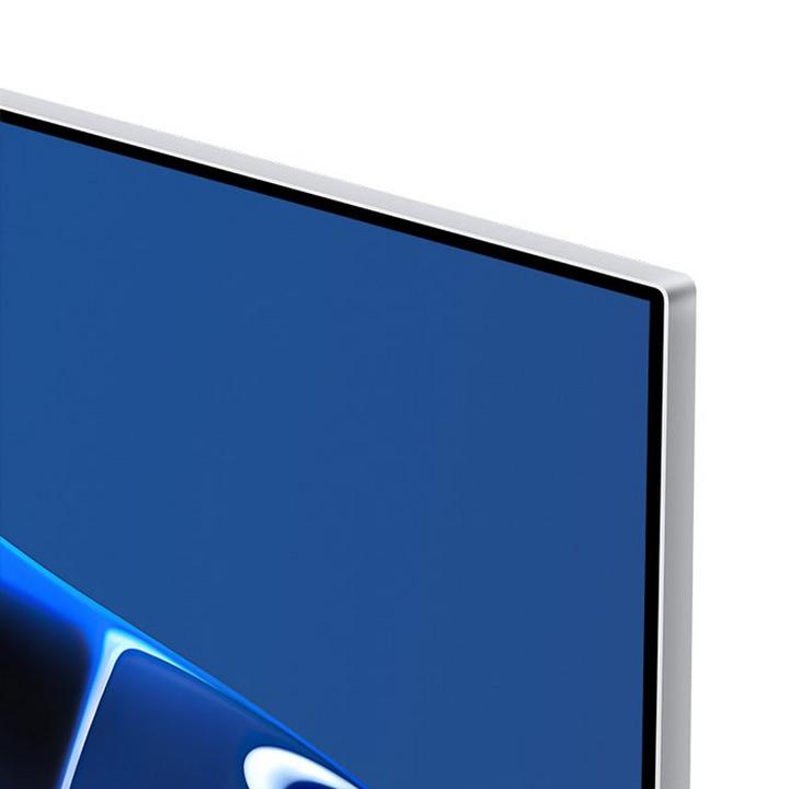 HUAWEI, MateView 28.2 Inch 4K+ UHD 3840x2560 Resolution IPS,Mystic Silver