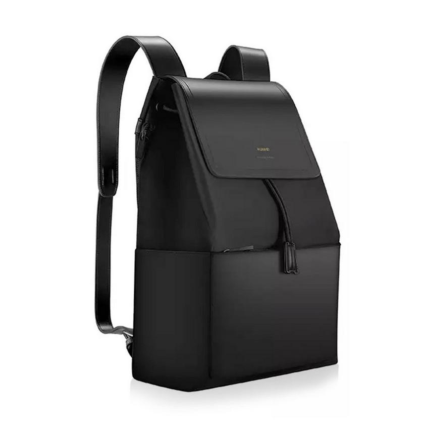 Huawei classic backpack price hotsell
